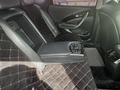 Hyundai Grandeur 2015 годаүшін9 700 000 тг. в Алматы – фото 30