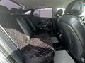 Hyundai Grandeur 2015 годаүшін9 700 000 тг. в Алматы – фото 31