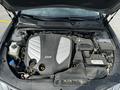 Hyundai Grandeur 2015 годаүшін9 700 000 тг. в Алматы – фото 34
