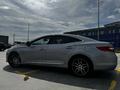 Hyundai Grandeur 2015 годаүшін9 700 000 тг. в Алматы – фото 6