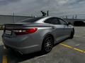 Hyundai Grandeur 2015 годаүшін9 700 000 тг. в Алматы – фото 7