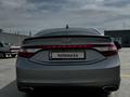 Hyundai Grandeur 2015 годаүшін9 700 000 тг. в Алматы – фото 8