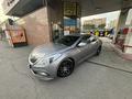 Hyundai Grandeur 2015 годаүшін9 700 000 тг. в Алматы – фото 9