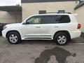 Toyota Land Cruiser 2013 годаүшін16 700 000 тг. в Шымкент – фото 6