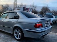 BMW 528 1997 года за 3 200 000 тг. в Шымкент