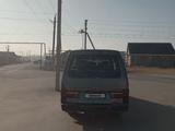 Kia Besta 1994 года за 700 000 тг. в Алматы – фото 2