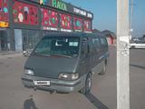 Kia Besta 1994 года за 700 000 тг. в Алматы