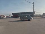 Kia Besta 1994 года за 700 000 тг. в Алматы – фото 3