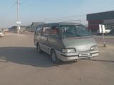 Kia Besta 1994 года за 700 000 тг. в Алматы – фото 4