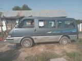 Kia Besta 1994 года за 700 000 тг. в Алматы – фото 5