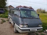 Kia Besta 1994 года за 600 000 тг. в Алматы – фото 5