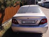 Daewoo Nexia 2011 годаүшін600 000 тг. в Алматы