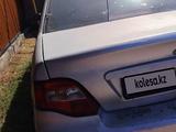 Daewoo Nexia 2011 годаүшін600 000 тг. в Алматы – фото 2