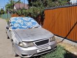 Daewoo Nexia 2011 годаүшін600 000 тг. в Алматы – фото 3