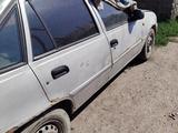 Daewoo Nexia 2011 годаүшін600 000 тг. в Алматы – фото 4