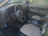 Nissan Pathfinder 1997 годаүшін2 500 000 тг. в Жезказган – фото 4