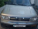 Nissan Pathfinder 1997 годаүшін2 500 000 тг. в Жезказган – фото 3