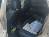 Nissan Pathfinder 1997 годаүшін2 500 000 тг. в Жезказган – фото 5