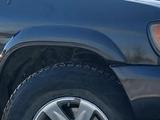 Nissan Pathfinder 2001 года за 4 500 000 тг. в Астана – фото 5
