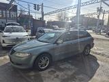 Mazda 6 2005 года за 3 200 000 тг. в Шымкент