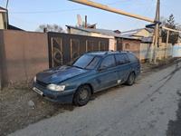 Toyota Carina E 1994 годаүшін1 300 000 тг. в Алматы