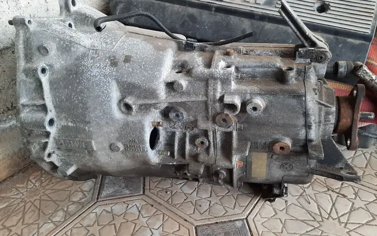 Каробка ZF на BMW за 95 000 тг. в Тараз