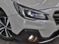 Subaru Outback 2019 года за 13 490 000 тг. в Алматы – фото 7