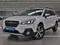 Subaru Outback 2019 года за 13 490 000 тг. в Алматы