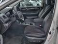Subaru Outback 2019 года за 13 490 000 тг. в Алматы – фото 15