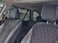 Subaru Outback 2019 года за 13 490 000 тг. в Алматы – фото 17