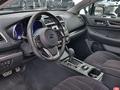 Subaru Outback 2019 года за 13 490 000 тг. в Алматы – фото 18
