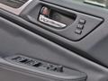 Subaru Outback 2019 года за 13 490 000 тг. в Алматы – фото 19