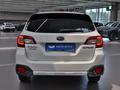 Subaru Outback 2019 года за 13 490 000 тг. в Алматы – фото 5