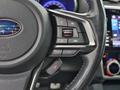 Subaru Outback 2019 года за 13 490 000 тг. в Алматы – фото 23