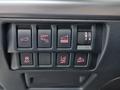 Subaru Outback 2019 года за 13 490 000 тг. в Алматы – фото 24