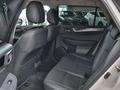Subaru Outback 2019 года за 13 490 000 тг. в Алматы – фото 11