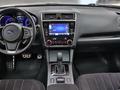 Subaru Outback 2019 года за 13 490 000 тг. в Алматы – фото 10