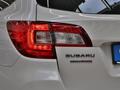 Subaru Outback 2019 года за 13 490 000 тг. в Алматы – фото 8