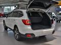 Subaru Outback 2019 года за 13 490 000 тг. в Алматы – фото 25