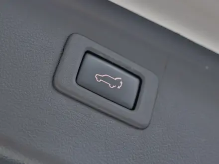 Subaru Outback 2019 года за 13 490 000 тг. в Алматы – фото 13