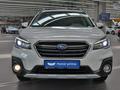 Subaru Outback 2019 года за 13 490 000 тг. в Алматы – фото 2