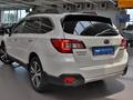 Subaru Outback 2019 года за 13 490 000 тг. в Алматы – фото 4