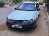 Daewoo Nexia 2010 года за 1 100 000 тг. в Актау