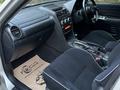 Toyota Altezza 2002 годаfor3 800 000 тг. в Алматы – фото 11