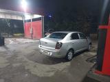 Chevrolet Cobalt 2021 годаүшін3 200 000 тг. в Тараз – фото 3