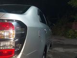 Chevrolet Cobalt 2021 годаүшін3 200 000 тг. в Тараз – фото 5