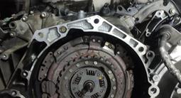 Привозная АКПП DSG6 DSG7 Volkswagen/Audi/Skoda из Японии + установка. за 201 922 тг. в Алматы