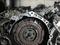 Привозная АКПП DSG6 DSG7 Volkswagen Audi Skoda из Японии + за 204 200 тг. в Алматы