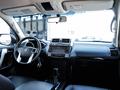 Toyota Land Cruiser Prado 2017 года за 19 400 000 тг. в Актау – фото 10