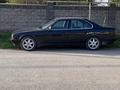 BMW 520 1991 годаүшін1 300 000 тг. в Тараз – фото 7